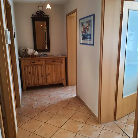 Martha_mueller_graehlert_weg 3 Wg_2 Zingst